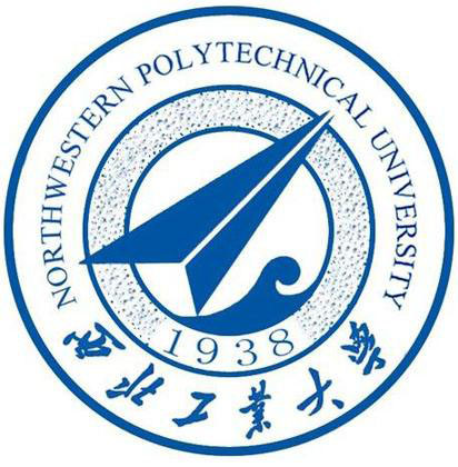 西北工業(yè)大學(xué)